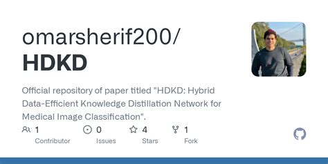 hdkd|HDKD: Hybrid Data.